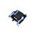 SIRUI Placa de Base Universal SC-BP