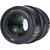SIRUI Vision Prime 1 Cine T1.4 Full Frame 50mm - Preto