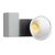 ZHIYUN Iluminador LED Cinepeer CX50 Bicolor