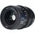 SIRUI Vision Prime 1 Cine T1.4 Full Frame 24mm - Preto