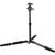 SIRUI Tripé de Carbono T-025SK com Cabeça de Bola KS-5