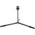 SIRUI Tripé de Carbono ST-224 com Cabeça de Bola KS-40