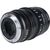 SIRUI Vision Prime 1 Cine T1.4 Full Frame 24mm - Preto