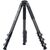 SIRUI Tripé de Carbono SP324 com Cabeça Gimbal BH-10SIRUI Tripé de Carbono SP324 com Cabeça Gimbal BH-10