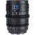 SIRUI Kit 3 Objetivas Vision Prime 1 Cine T1.4 Full Frame 24mm / 35mm / 50mm - Preto