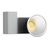 ZHIYUN Iluminador LED Cinepeer CX50 Bicolor