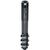 SIRUI Tripé de Carbono SP324 com Cabeça Gimbal BH-10