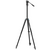 SIRUI Tripé de Carbono L-224F com Cabeça de Bola KV-5
