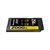 LEXAR Professional SDXC/SDHC 2000x 300MB/s Classe 10 V90 U3 UHS-II 256GB