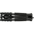 SIRUI Tripé de Carbono T-025SK com Cabeça de Bola KS-5