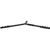 SIRUI Tripé de Carbono SP324 com Cabeça Gimbal BH-10