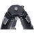 SIRUI Tripé de Carbono SP324 com Cabeça Gimbal BH-10