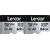 LEXAR Micro SDXC Silver Plus 205Mb/s Classe 10 V30 U3 UHS-I - 64GB (PACK 2 Unidades)