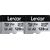 LEXAR Micro SDXC Silver Plus 205Mb/s Classe 10 V30 U3 UHS-I - 128GB (PACK 2 Unidades)