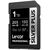 LEXAR Professional SDXC Silver Plus 205MB/s U3 UHS-I 4K - 1TB
