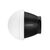 ZHIYUN Iluminador LED Cinepeer CX50 Bicolor