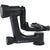 SIRUI Tripé de Carbono SP324 com Cabeça Gimbal BH-10
