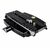 SIRUI Base Quick Release VH-90 com Plate VP-125