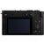 PANASONIC LUMIX S9 + S 28-200mm f/4-7.1