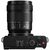 PANASONIC LUMIX S9 + S 28-200mm f/4-7.1