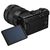 PANASONIC LUMIX S9 + S 28-200mm f/4-7.1