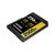 LEXAR Professional SDXC/SDHC 2000x 300MB/s Classe 10 V90 U3 UHS-II 256GB