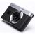 KODAK Pixpro C1 - Preto