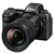 NIKON Z6 III + 24-120mm f/4 S