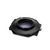 NISI Kit Porta-filtros S6 150mm com True Color NC CPL para Nikon Z 14-24mm f/2.8S