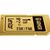 LEXAR SDXC ARMOR GOLD 280Mb/s Classe 10 V60 U3 UHS-II - 1TB