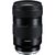TAMRON 17-50mm f/4 Di III VXD SONY E