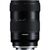 TAMRON 17-50mm f/4 Di III VXD SONY E