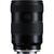 TAMRON 17-50mm f/4 Di III VXD SONY E