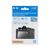 JJC LAR-ZF Peliculas Protetoras para LCD Nikon ZF, Nikon Z8, Nikon Z9