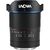 LAOWA 15mm f/4.5 0.5X Macro - Sony E