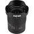 LAOWA 15mm f/4.5 0.5X Macro - Sony E