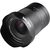 LAOWA 15mm f/4.5 0.5X Macro - L-Mount