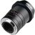 LAOWA 15mm f/4.5 0.5X Macro - Nikon Z