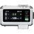 GODOX iT30 Pro Mini Flash TTL Olympus/Panasonic - Prata
