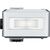 GODOX iT30 Pro Mini Flash TTL Olympus/Panasonic - Prata