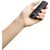 SONY RMT-VP2 Comando Wireless