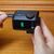 GODOX iT30 Pro Mini Flash TTL Olympus/Panasonic - Prata