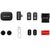 HOLLYLAND Lark A1 (2TX + 1RX) - Duo USB-C