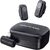 HOLLYLAND Lark A1 (2TX + 1RX) - Duo USB-C