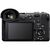 SONY FX2 + Punho XLR