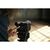 SONY FX2 + Punho XLR