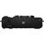 FUJIFILM X-E5 - Corpo (Preto)