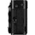 FUJIFILM X-E5 - Corpo (Preto)