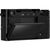 FUJIFILM X-E5 - Corpo (Preto)