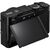 FUJIFILM X-E5 - Corpo (Preto)